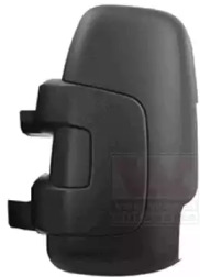 VAN WEZEL 2817841 -